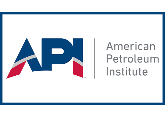 API анонсировал ход разработки новой категории моторных масел ILSAC GF-8