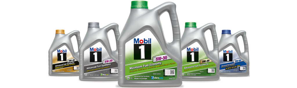Mobil-1-Product-Range_1340x400.png