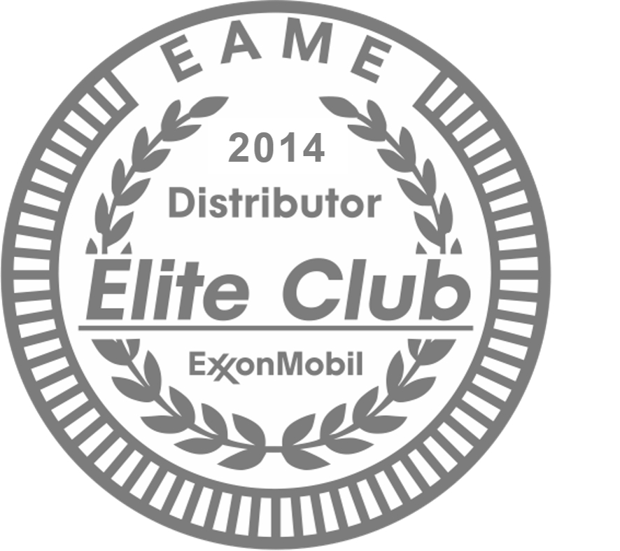 Elite Club 2014_с полем.png